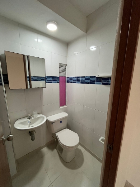 WhatsApp Image 2024-09-20 at 4.38.59 PM (1).jpeg